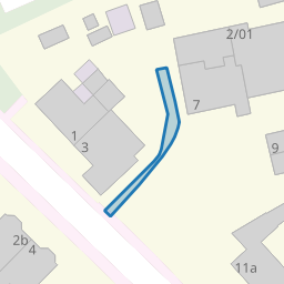 Perceel LRN01-G-4823