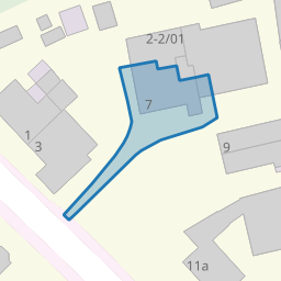 Perceel LRN01-G-4825