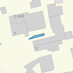 Perceel LRN01-G-4827