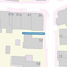 Perceel LRN01-G-4828