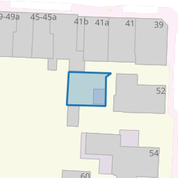 Perceel LRN01-G-4829