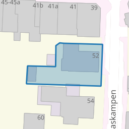 Perceel LRN01-G-4830