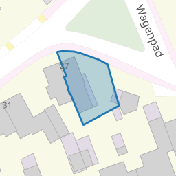 Perceel LRN01-G-4831