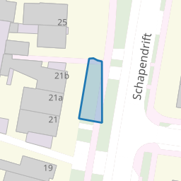 Perceel LRN01-G-4834