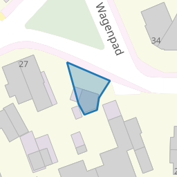 Perceel LRN01-G-4838