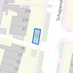 Perceel LRN01-G-4840