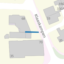 Perceel LRN01-G-4841