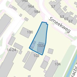 Perceel LRN01-G-4846