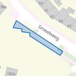 Perceel LRN01-G-4849