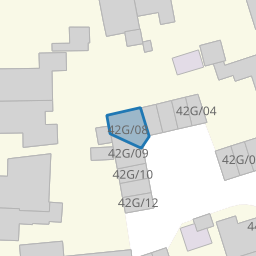 Perceel LRN01-G-4852