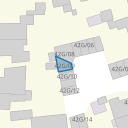 Perceel LRN01-G-4853