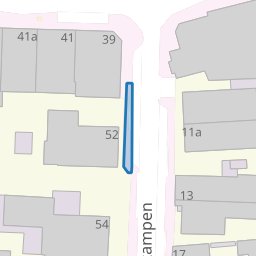 Perceel LRN01-G-4855