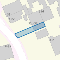 Perceel LRN01-G-4856