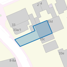 Perceel LRN01-G-4857