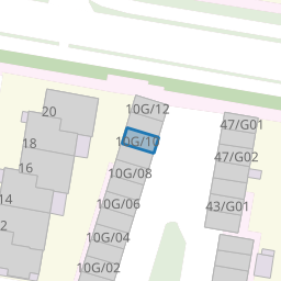 Perceel LRN01-G-4860