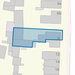 Perceel LRN01-G-4863