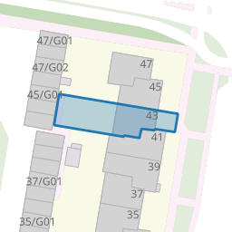 Perceel LRN01-G-4865