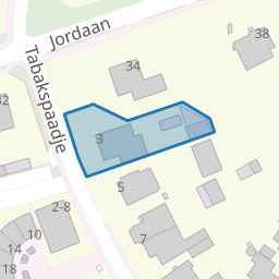 Perceel LRN01-G-4867