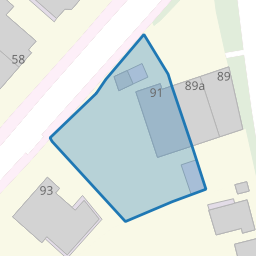 Perceel LRN01-G-4869