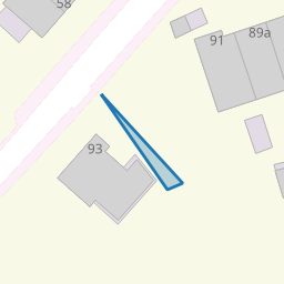 Perceel LRN01-G-4871