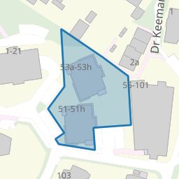 Perceel LRN01-G-4872