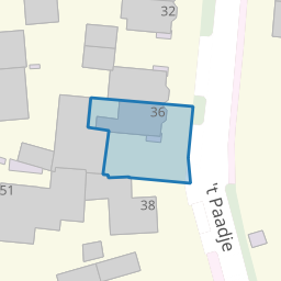 Perceel LRN01-G-4875