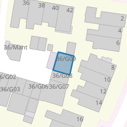 Perceel LRN01-G-4876