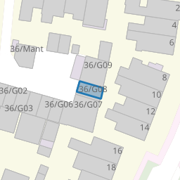 Perceel LRN01-G-4877