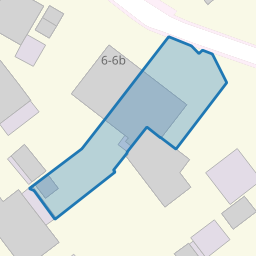 Perceel LRN01-G-4880