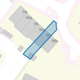 Perceel LRN01-G-4886