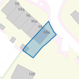 Perceel LRN01-G-4887