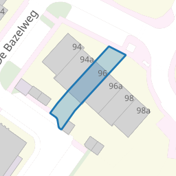 Perceel LRN01-G-4889