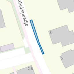 Perceel LRN01-G-4891