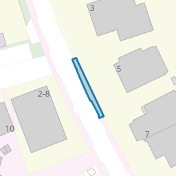 Perceel LRN01-G-4894