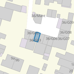 Perceel LRN01-G-4909