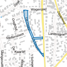 Perceel LRN01-G-4919