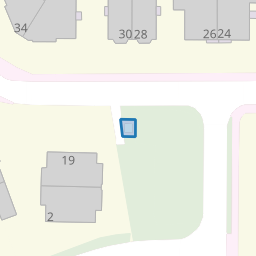 Perceel LRN01-G-4920