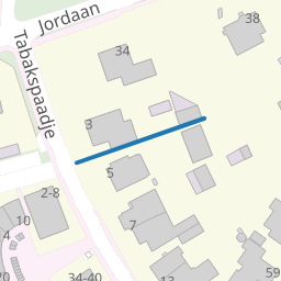 Perceel LRN01-G-4921