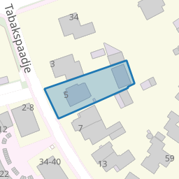 Perceel LRN01-G-4922