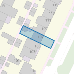 Perceel LRN01-G-4923