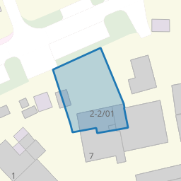 Perceel LRN01-G-4925