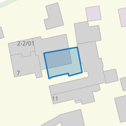 Perceel LRN01-G-4928