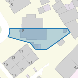 Perceel LRN01-G-4934