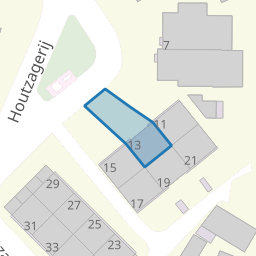 Perceel LRN01-G-4935