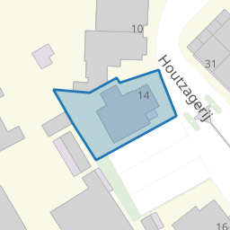 Perceel LRN01-G-4936