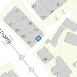 Perceel LRN01-G-4938