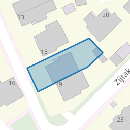 Perceel LRN01-G-4940