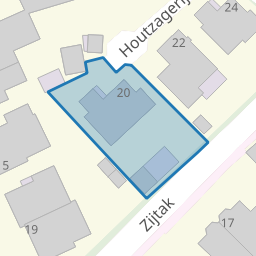 Perceel LRN01-G-4941