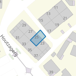 Perceel LRN01-G-4944