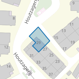 Perceel LRN01-G-4947